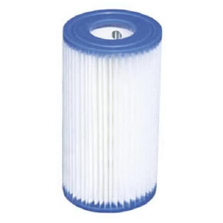 Intex Intex 29000E Replacement Filter Cartridge A 440534